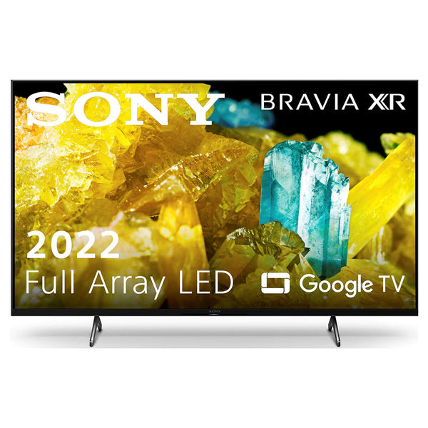 Smart TV Sony XR50X90S 50