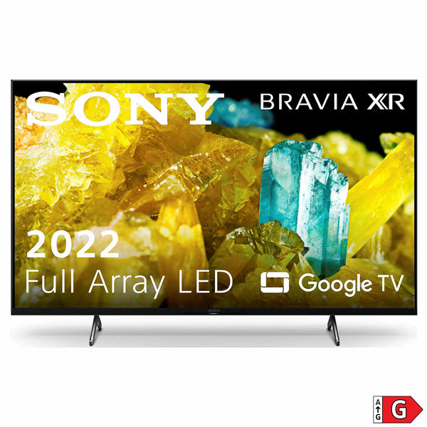 Smart TV Sony XR50X90S 50