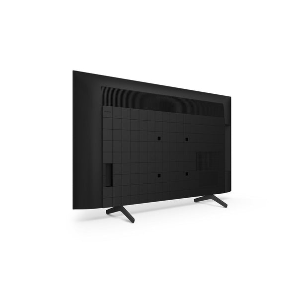 Smart TV Sony KD50X81K 50