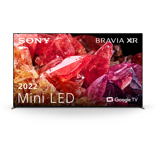 Smart TV Sony XR-65X95K 65