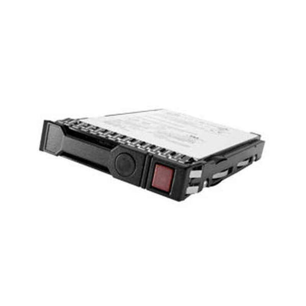 Hårddisk HPE 872475-B21 300GB 2,5