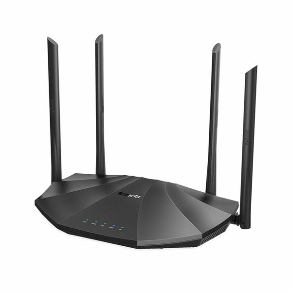 Router Tenda AC19 2033 Mbit/s Wi-Fi 4