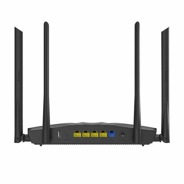 Router Tenda AC19 2033 Mbit/s Wi-Fi 4