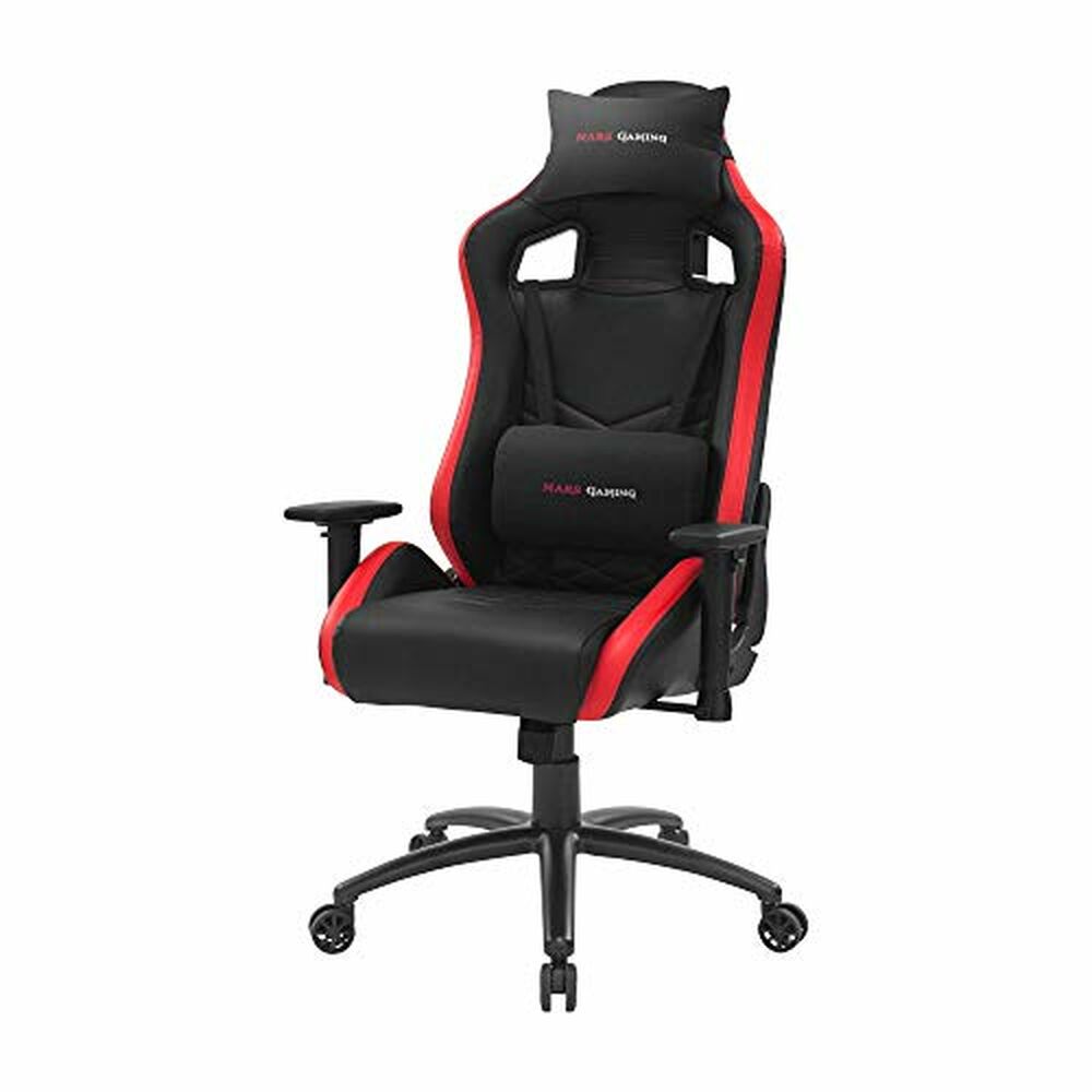 Chair Mars Gaming