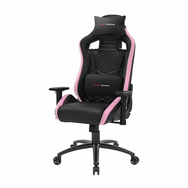 Chair Mars Gaming