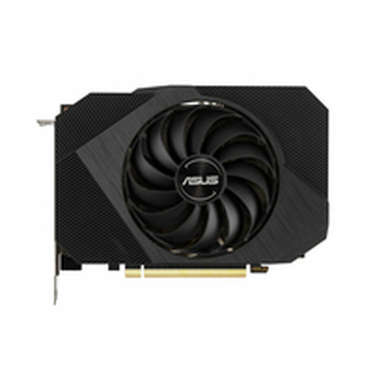 Grafikkort Asus PH RTX 3060