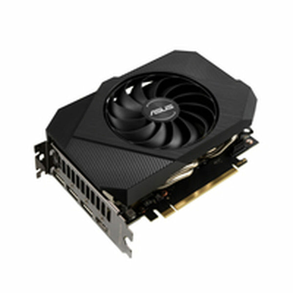 Grafikkort Asus PH RTX 3060