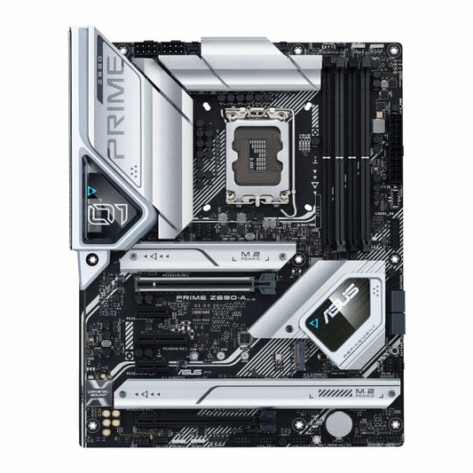 Moderkort Asus PRIME Z690-A