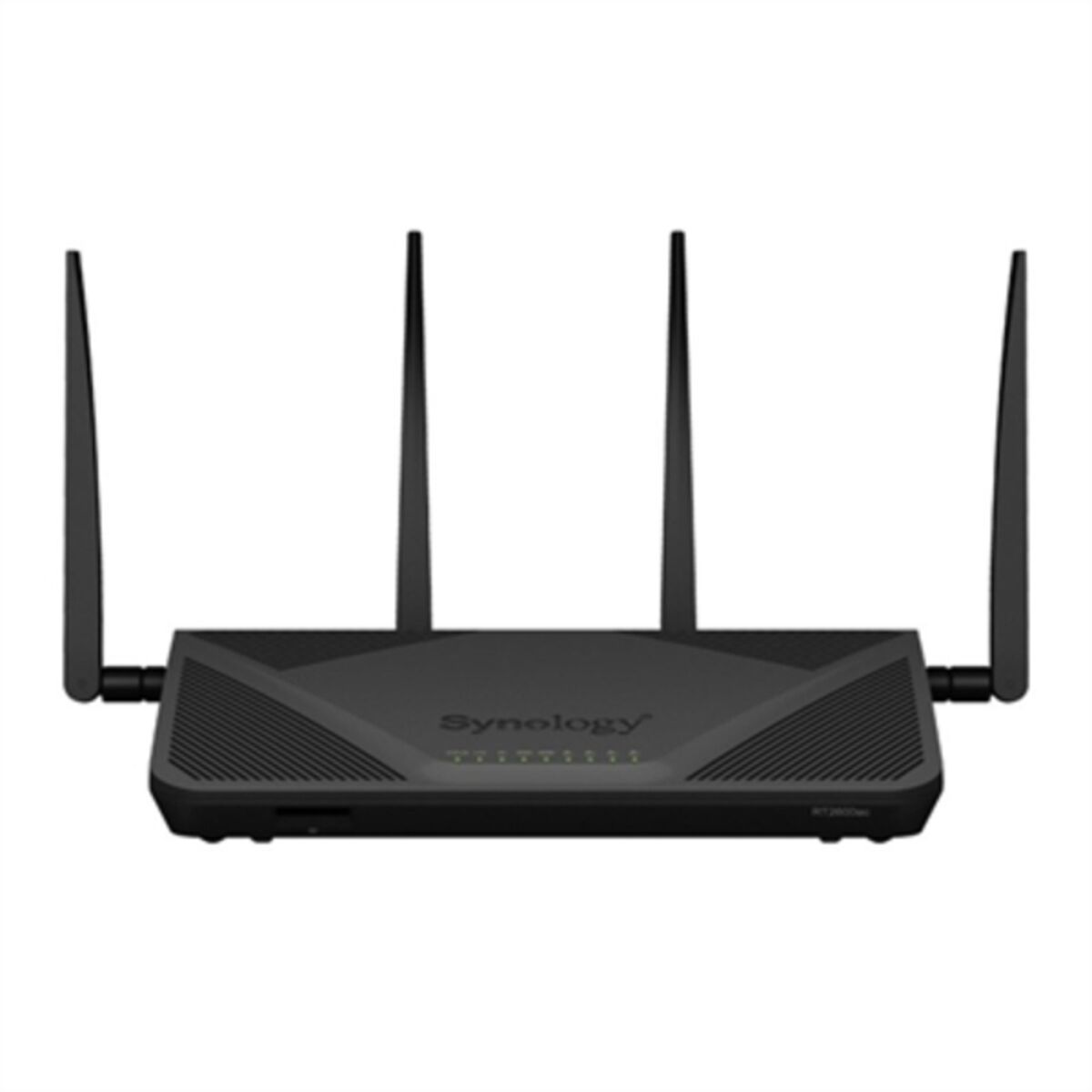 Router Synology RT2600AC Wifi 1733 Mbps 5 GHz