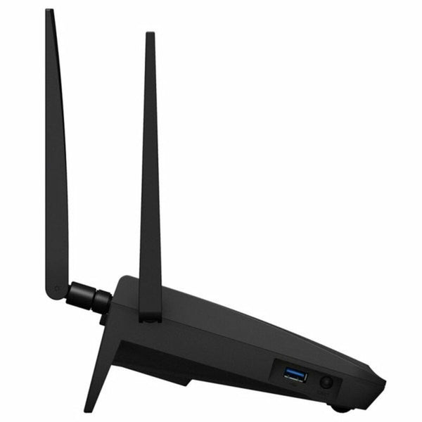 Router Synology RT2600AC Wifi 1733 Mbps 5 GHz