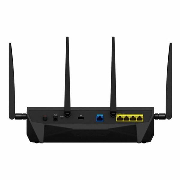 Router Synology RT2600AC Wifi 1733 Mbps 5 GHz