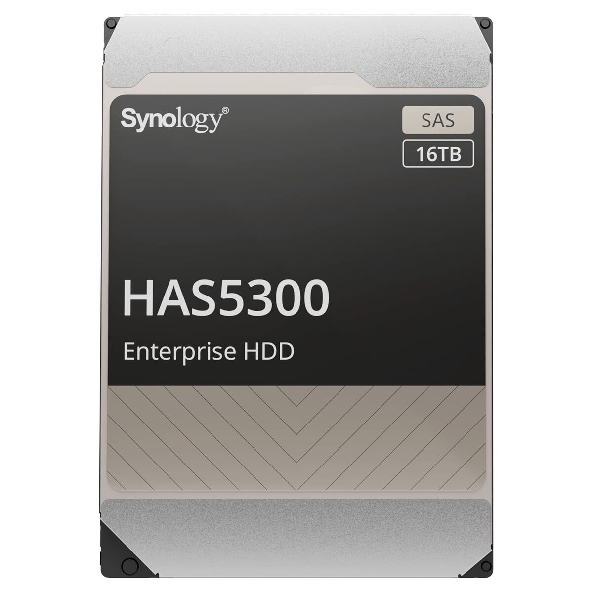 Hårddisk Synology HAS5300-16T 3.5" 16 TB