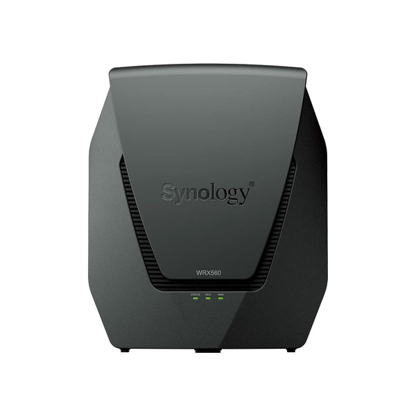 Router Synology WRX560 1.4 GHz