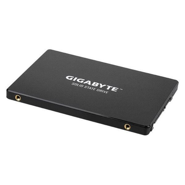 Hard Drive Gigabyte GP-GSTFS3 2,5