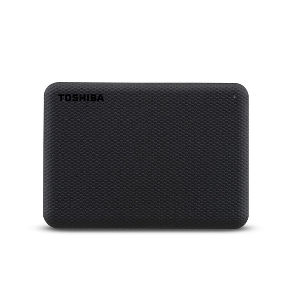 Extern Hårddisk Toshiba HDTCA10EK3AA 1TB 2,5