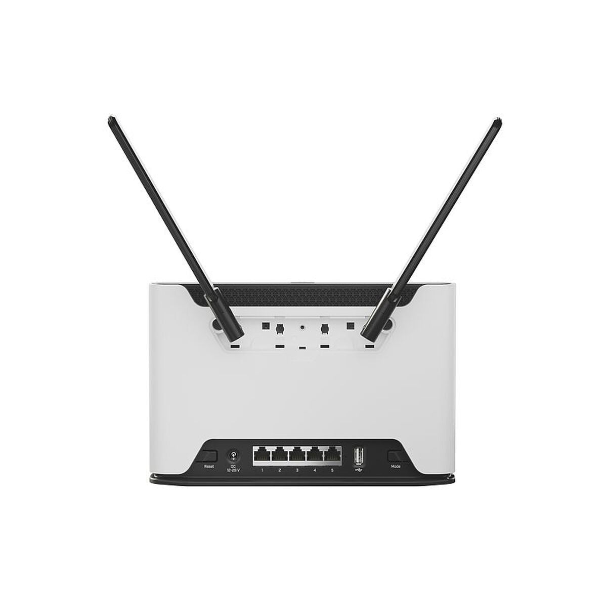 Router Mikrotik CHATEAU 5G