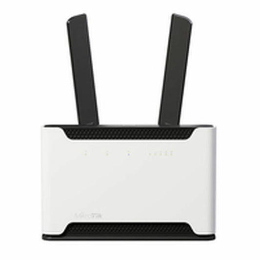 Router Mikrotik CHATEAU 5G