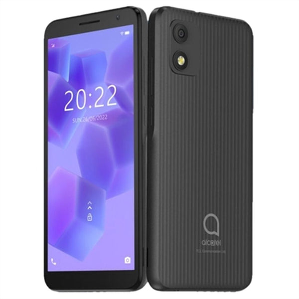 Smartphone Alcatel 1B 2022 5031G 2GB 32GB 5.5