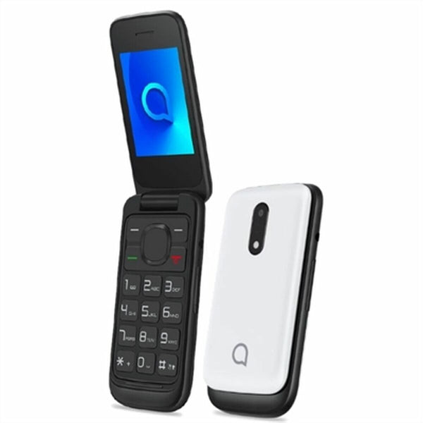 Mobile phone Alcatel 2,4