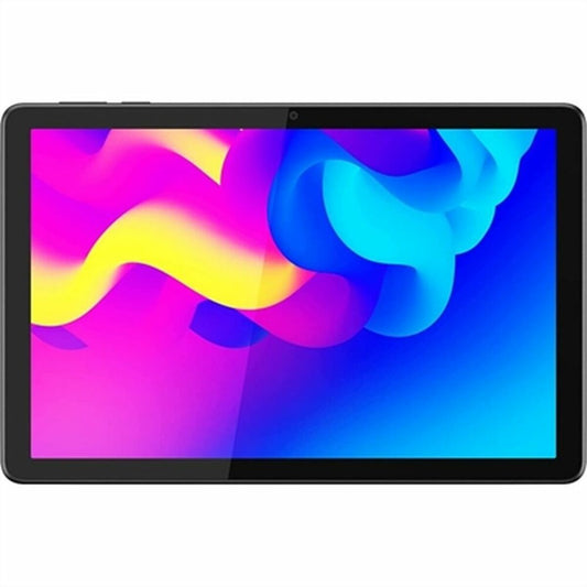 Surfplatta TCL Tab 10L 4GB 64GB 10,1" 4 GB RAM 10,1"