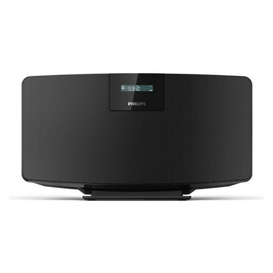 Mini Hifi Philips TAM2505/10 HIFI Bluetooth 10W