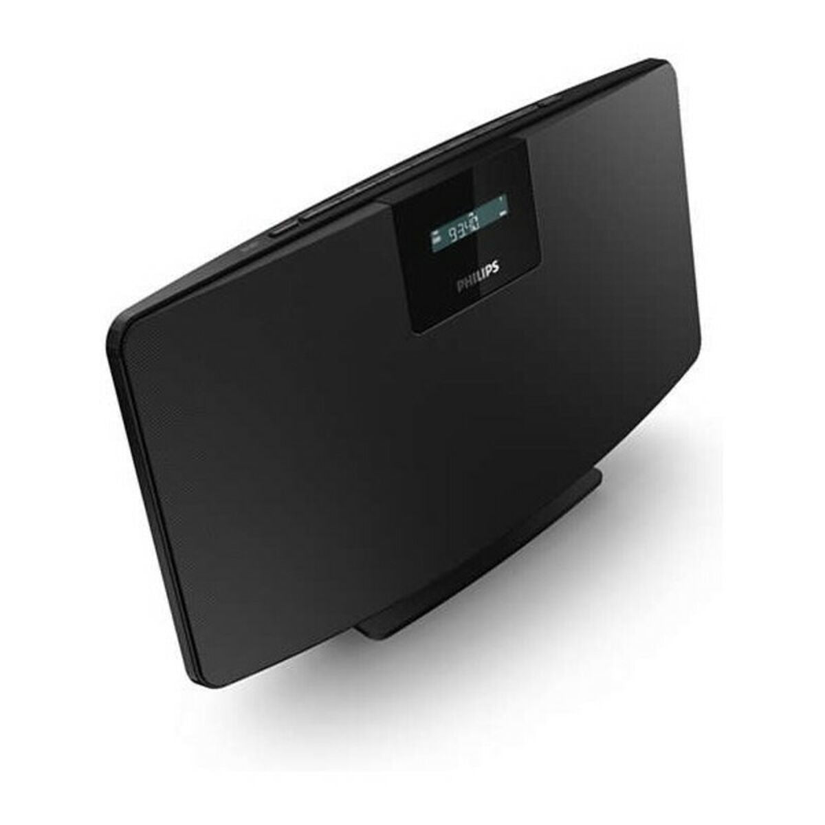 Mini Hifi Philips TAM2505/10 HIFI Bluetooth 10W