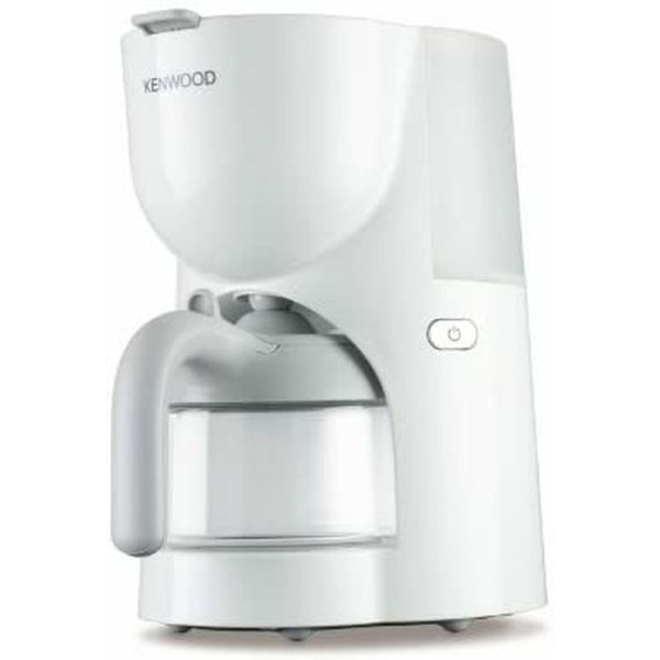 Droppkaffemaskin Kenwood True CM200 500 ml 650 W