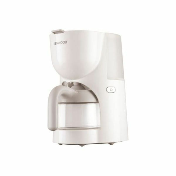 Droppkaffemaskin Kenwood True CM200 500 ml 650 W