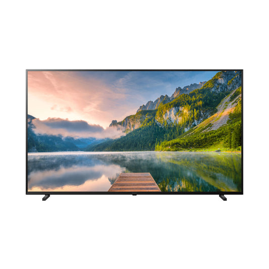 Smart TV Panasonic Corp. TX58JX800E Ultra HD 4K 58" HDR10+ Android TV