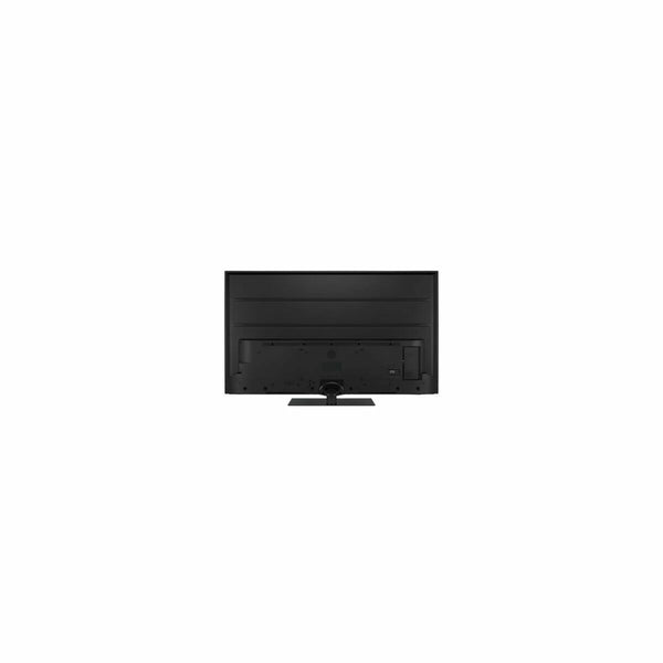 Smart TV Panasonic TX65LX650E   65 4K Ultra HD Android TV 65