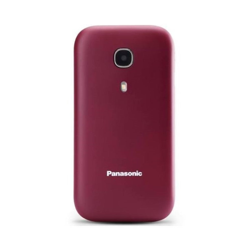 Panasonic KX-TU400EXC