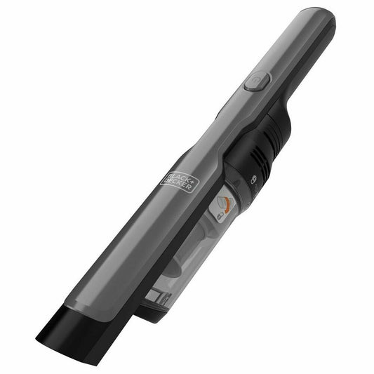 Handheld Vacuum Cleaner Black & Decker DVC320B21-QW