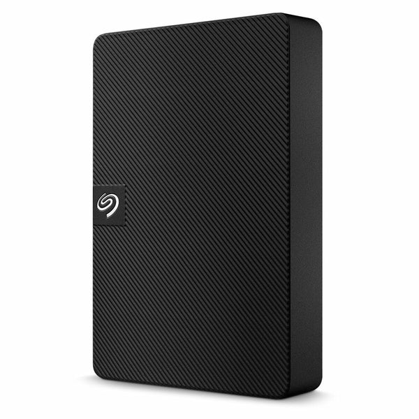 Extern hårddisk Seagate STKM4000400 4TB