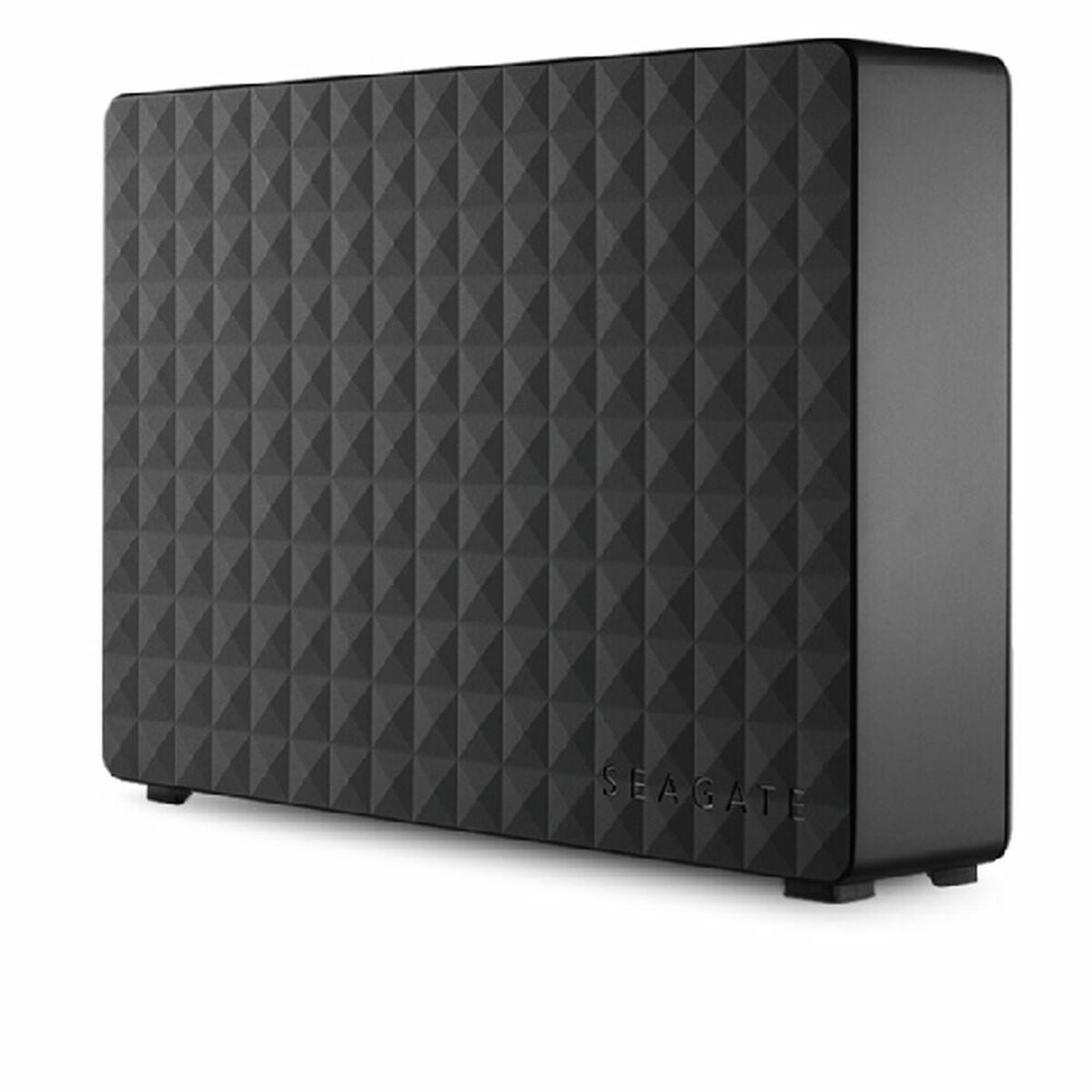 Extern Hårddisk Seagate STKP18000400 18 TB