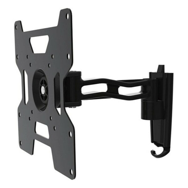 TV Mount Haeger Double Tilt & Swivel 17