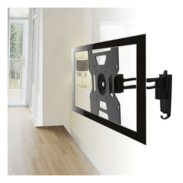 TV Mount Haeger Double Tilt & Swivel 17