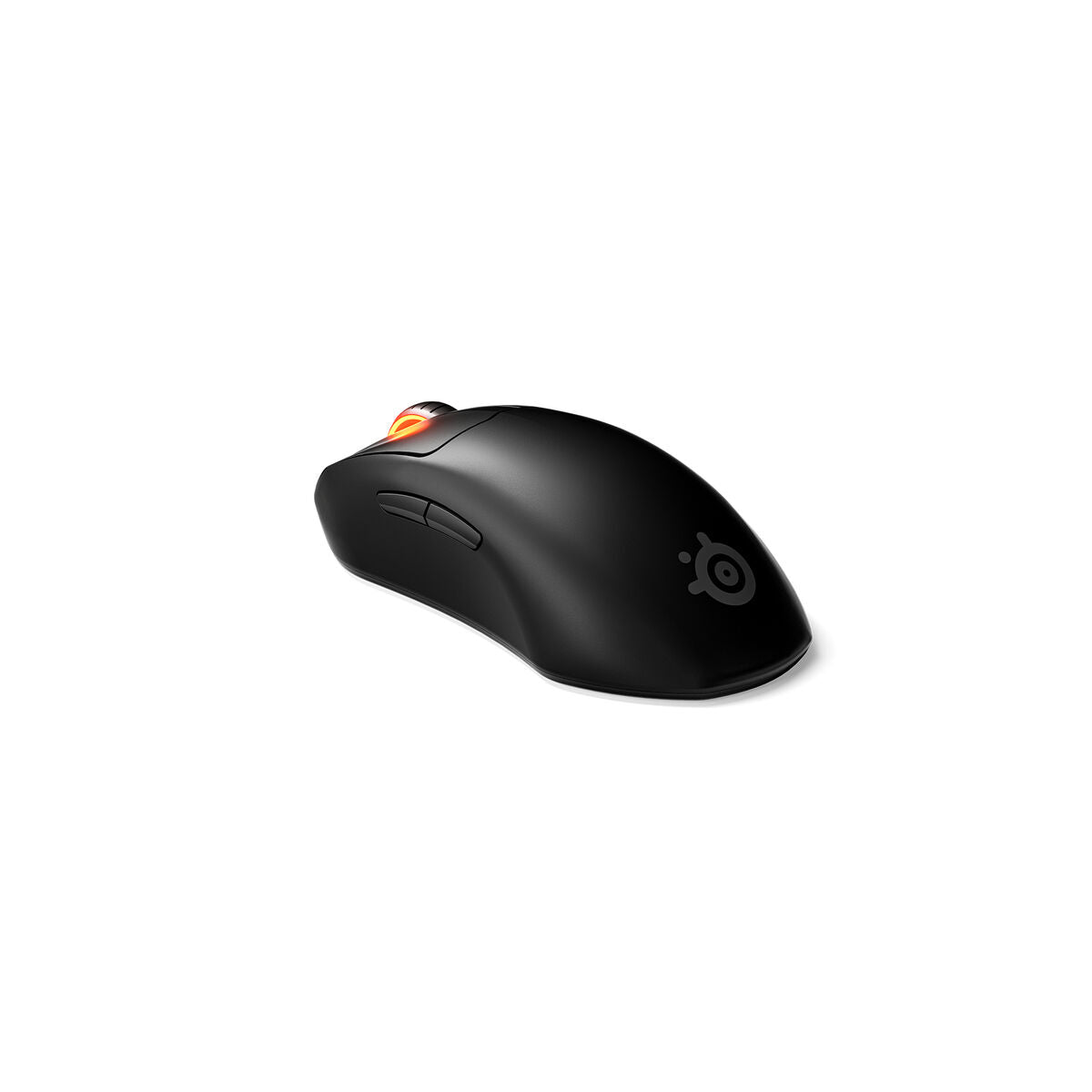 Gaming Mouse SteelSeries Prime mini trådlös