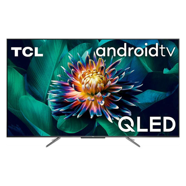 Smart TV TCL 50P631 50