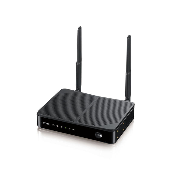 Router ZyXEL LTE3301-PLUS-EUZNN1F