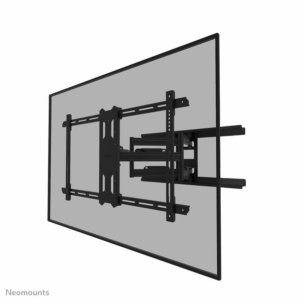 TV Mount Neomounts WL40S-850BL18 43-86