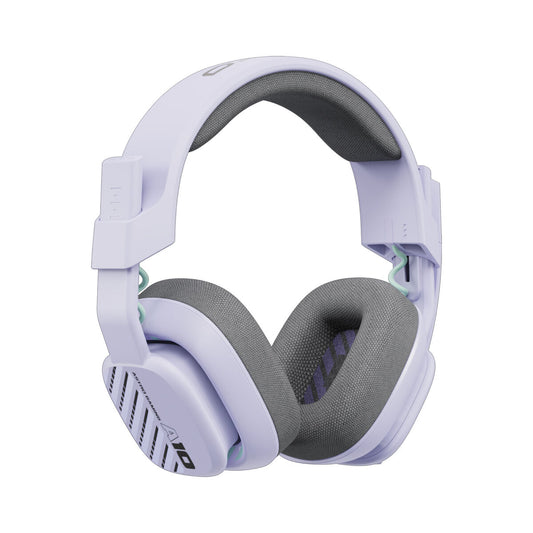 Spelheadset med mikrofon Logitech 939-002078