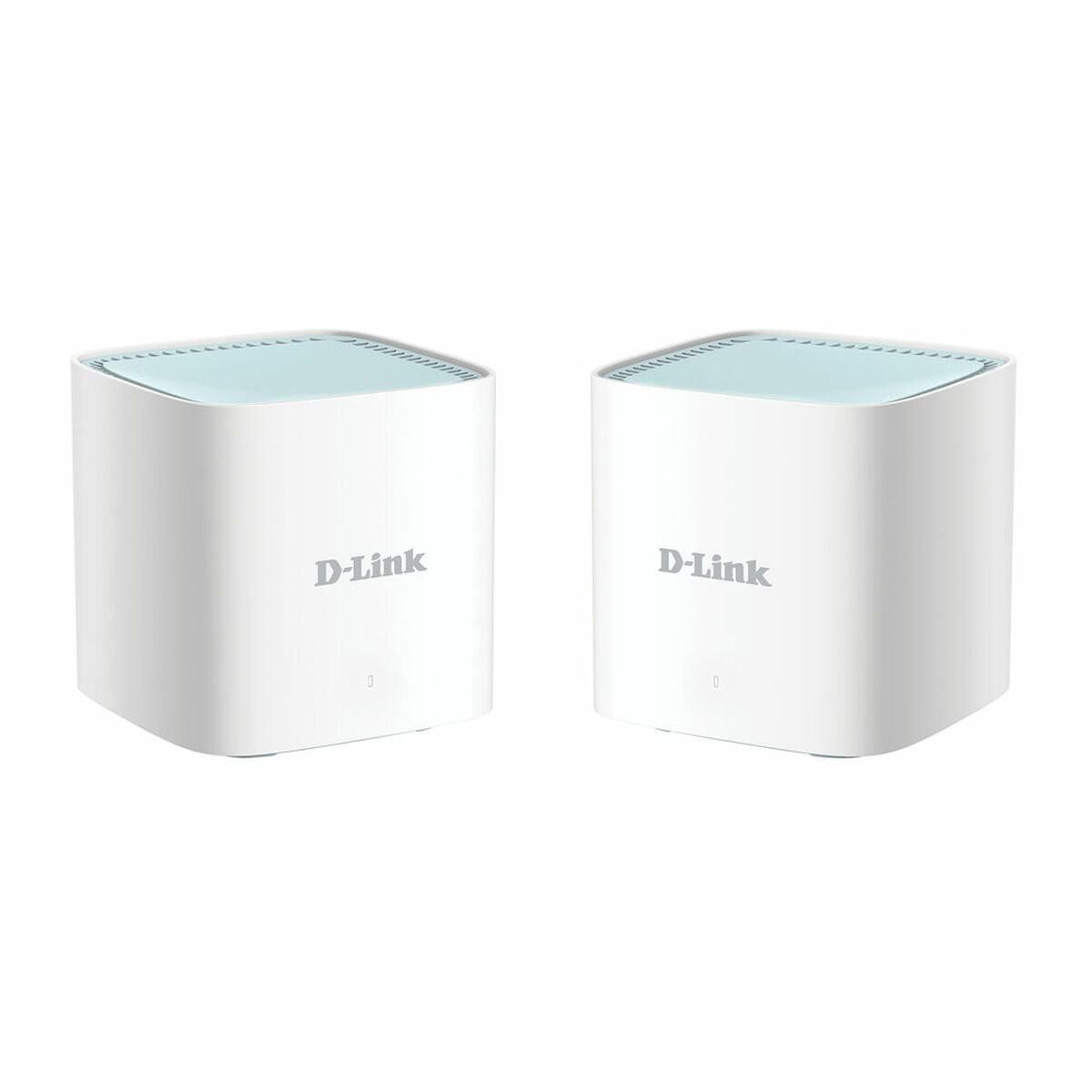 Router D-Link M15-2 Mesh