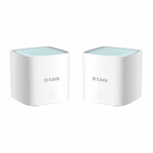 Router D-Link M15-2 Mesh