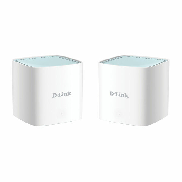 Router D-Link M15-2 Mesh