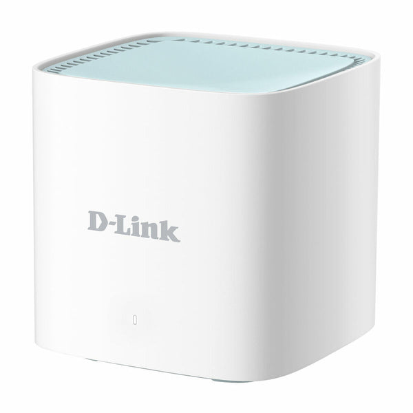 Router D-Link M15-2 Mesh