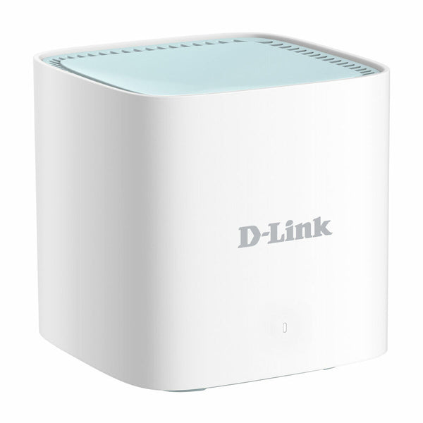 Router D-Link M15-2 Mesh