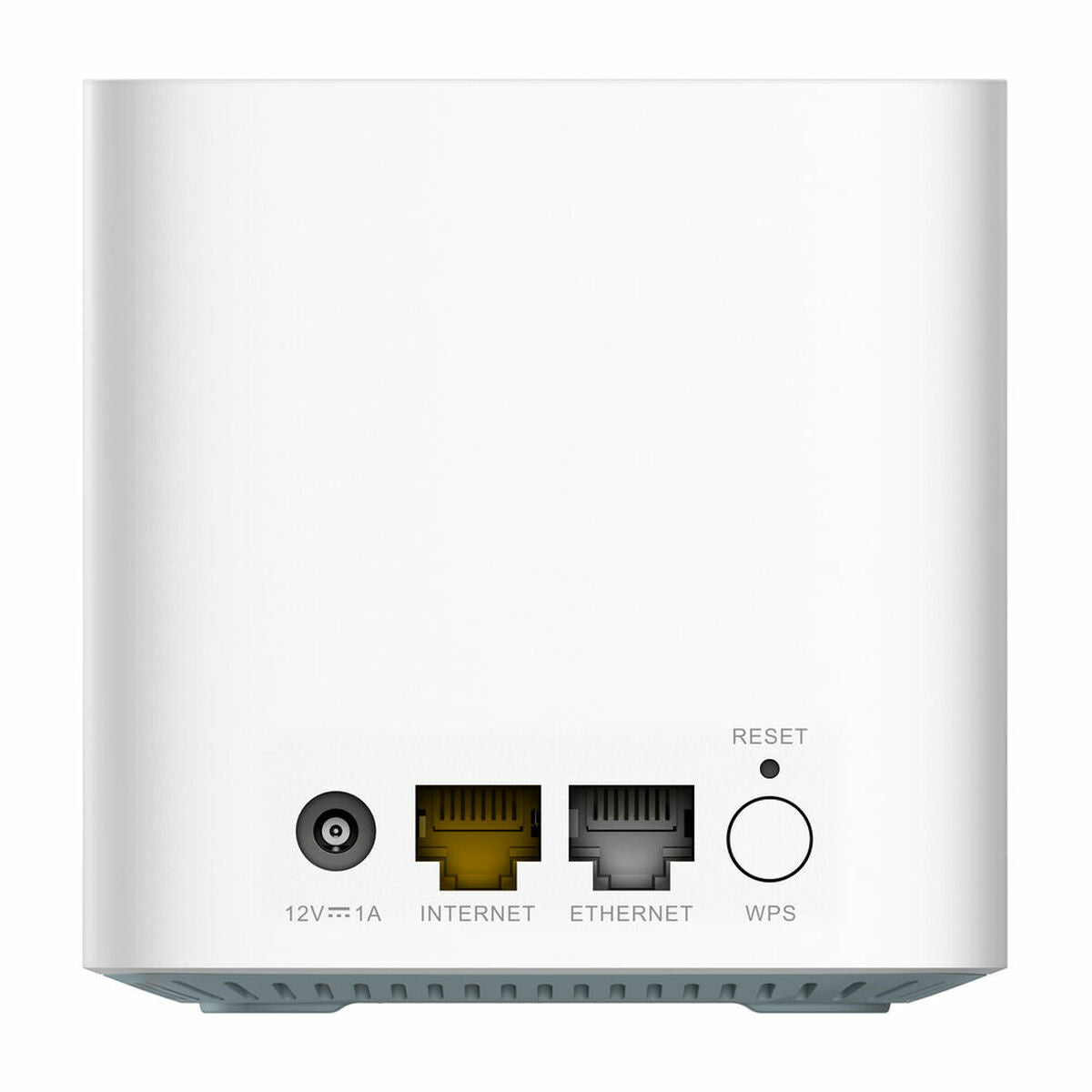 Router D-Link M15-2 Mesh