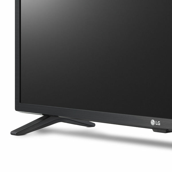 Smart TV LG 32LQ63006LA.AEU 32