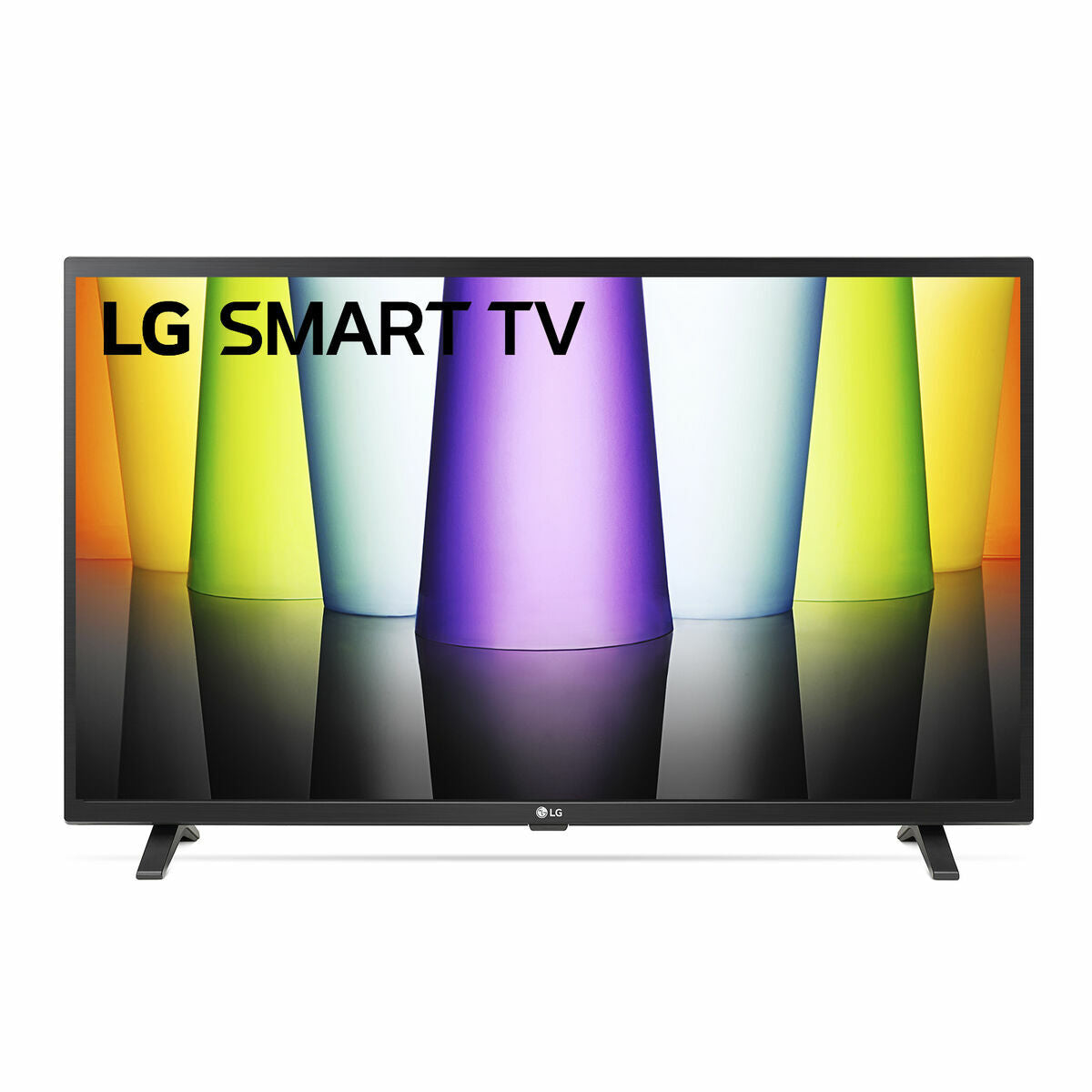 Smart TV LG 32LQ63006LA.AEU 32"