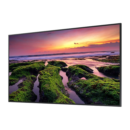 Monitor Videowall Samsung QB75B 3840 x 2160 px